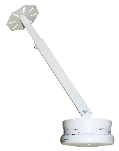 104810676 - AJAXCHUB Toebehoren